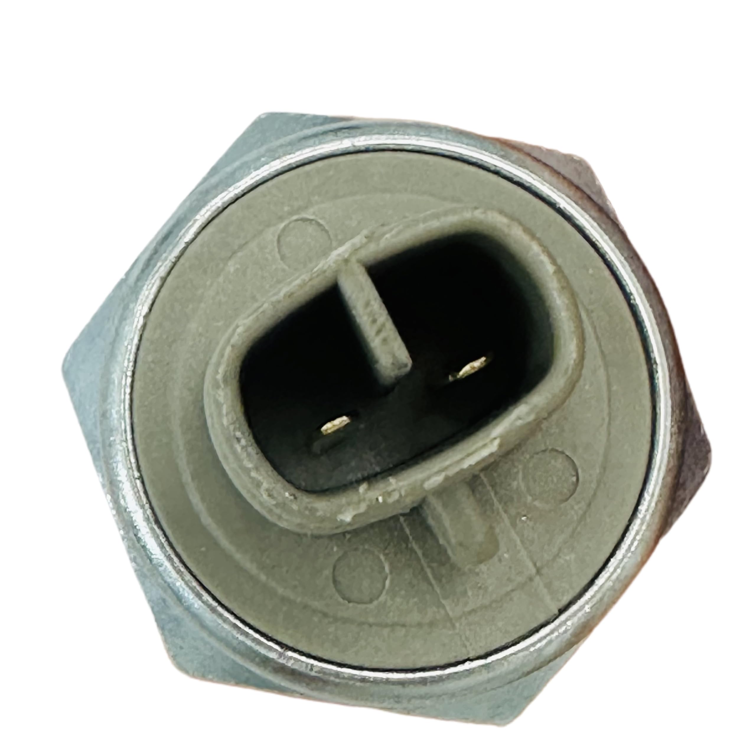 Amazon.com: DAOKACUO 84210-04010 84210-12040 84210-52050